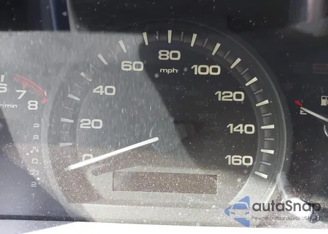 2006 Honda Accord 2.4 Se z USA, uszkodzony, nr VIN 1HGCM56386A061875